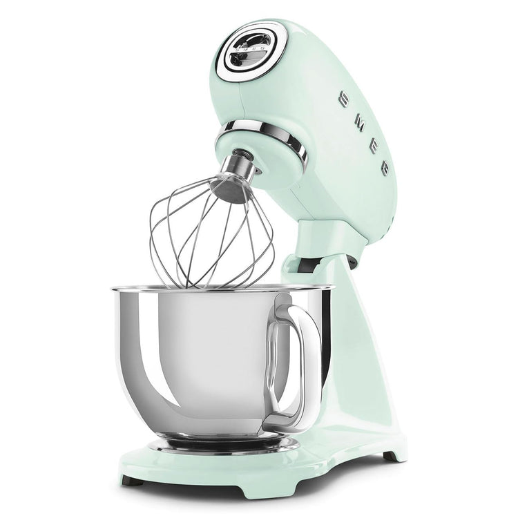 SMF03 Stand Mixer