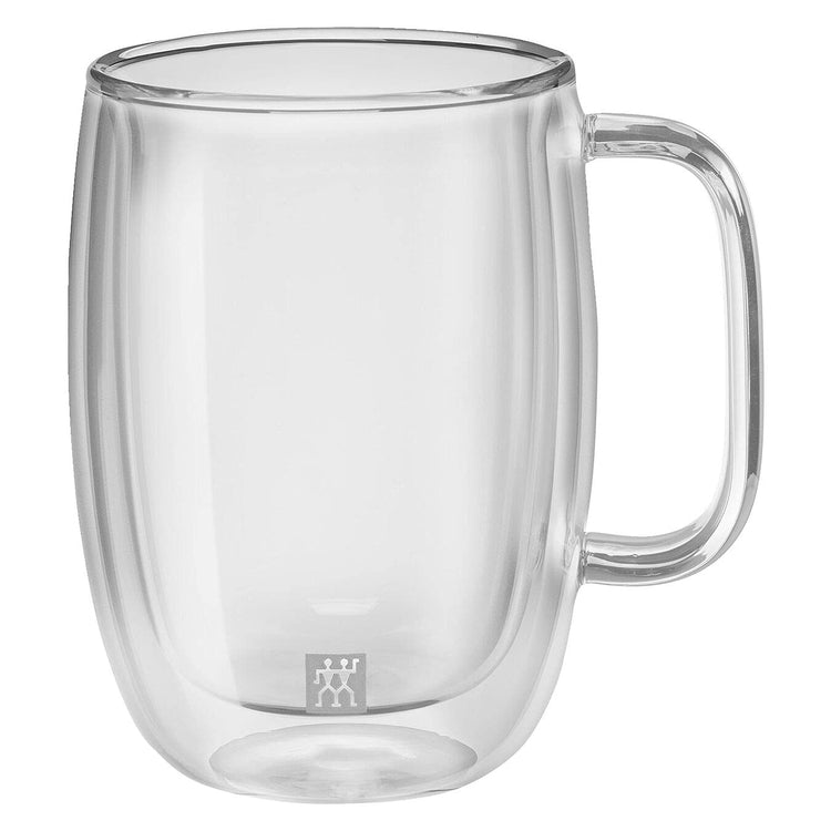 Sorrent 39500 (01) Mug)