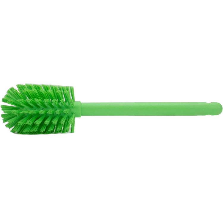 SPARTA Large Water Bottle Brush Ideal for Wide (6 Count)