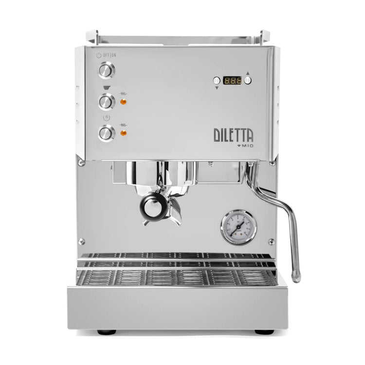 Mio Espresso Machine