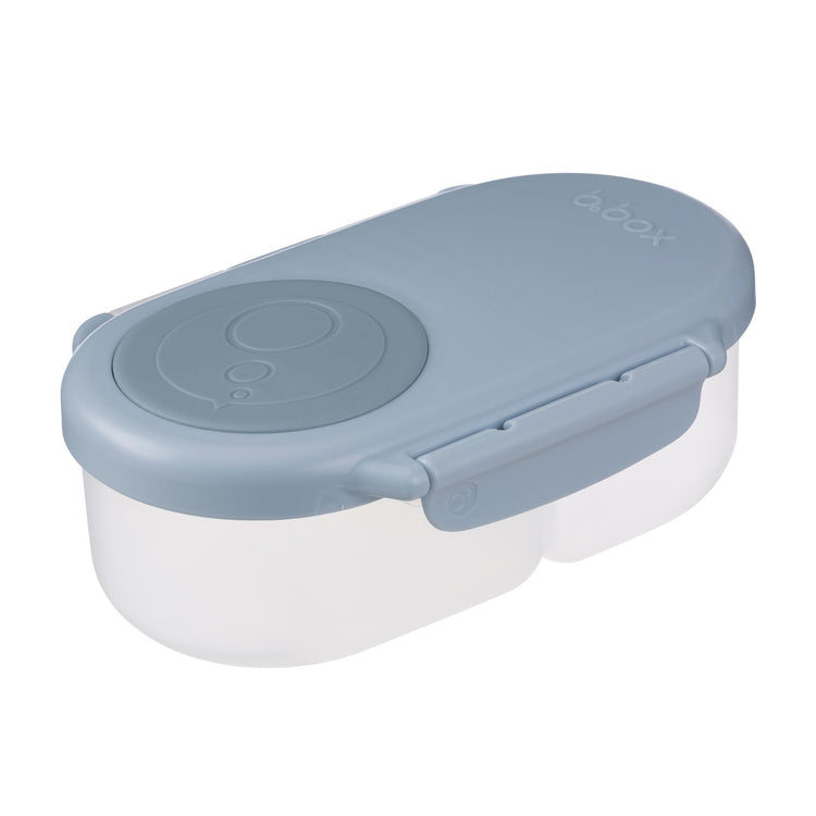 Snack Box Snack Containers for Kids