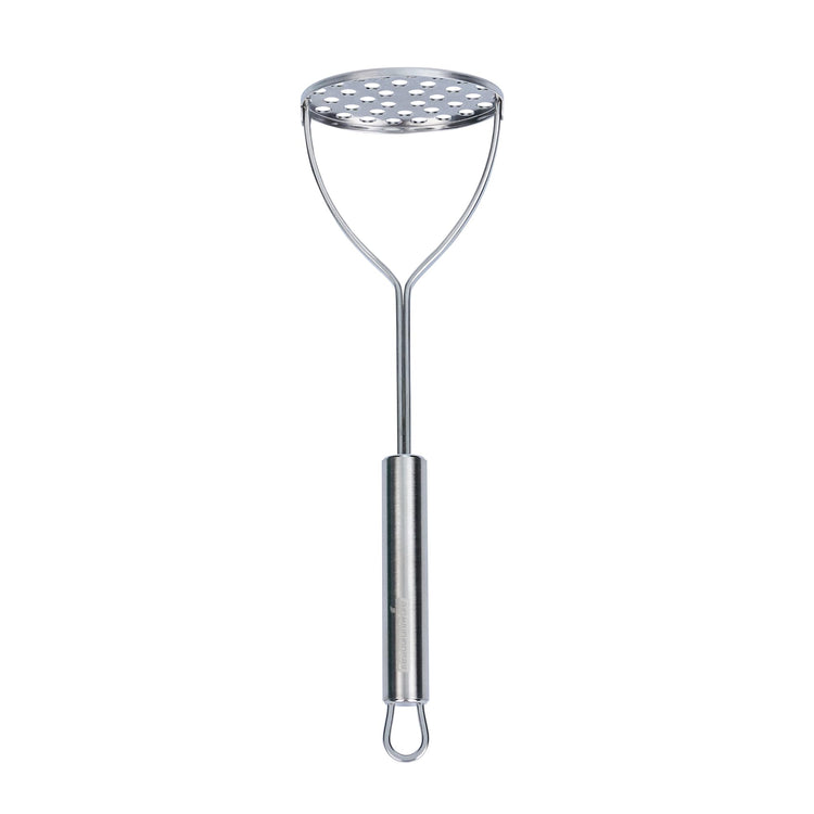 Stainless Steel Potato Masher (24 Count)