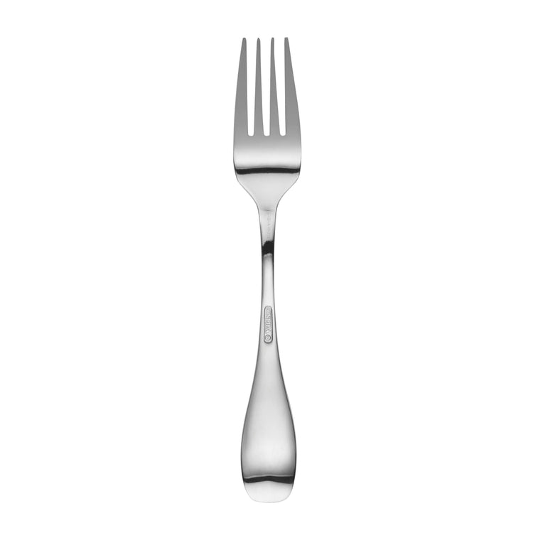 Voss 20 Piece 18 (20 Count)