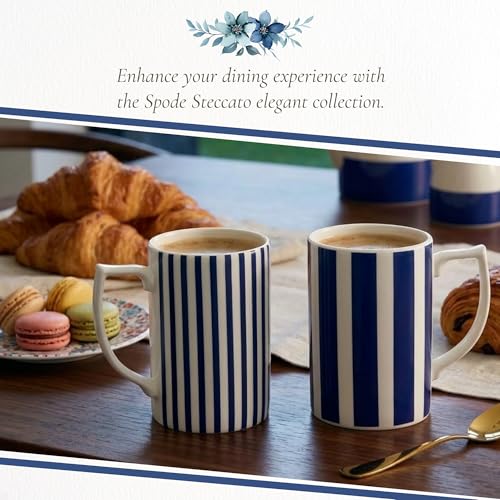 Steccato Collection
