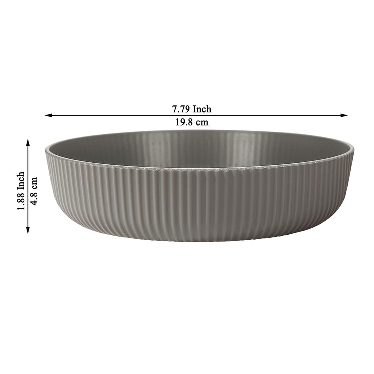 Pasta Bowls Set of 4 (4 Count)