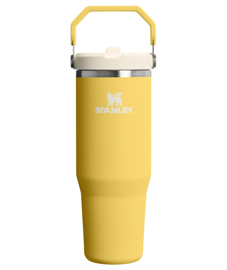 IceFlow 2.0 Flip Straw Tumbler