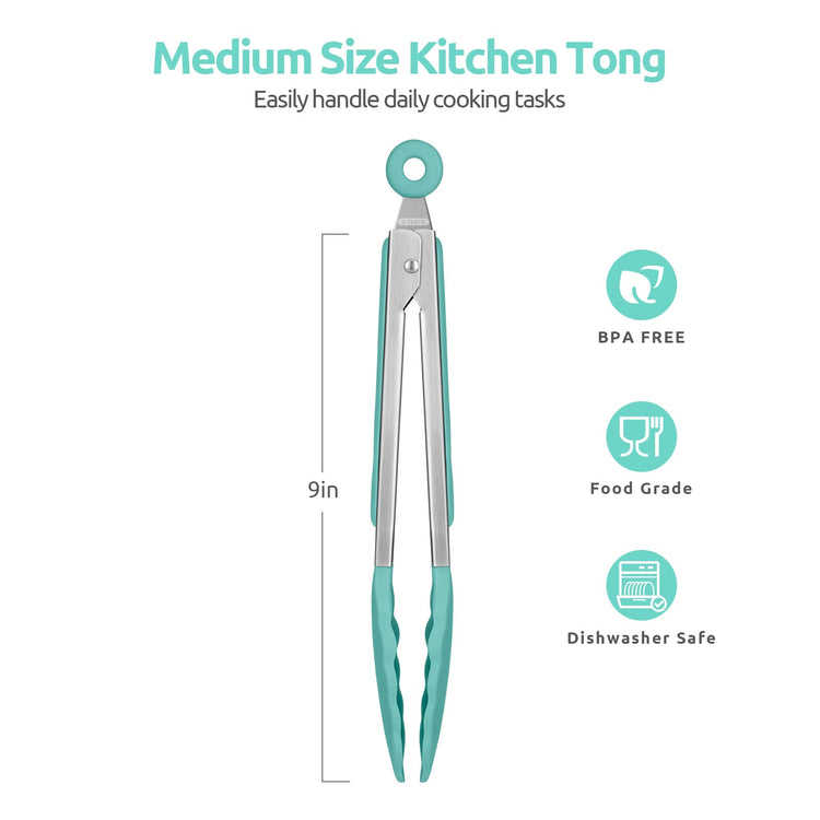 Kitchen Tong for Cooking