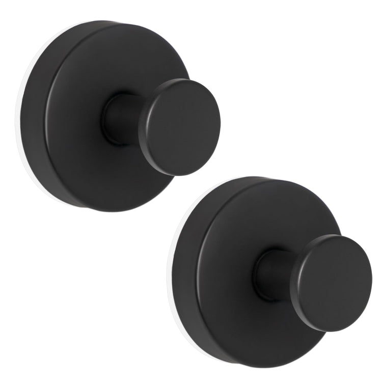 Suction Cup Hooks for Shower