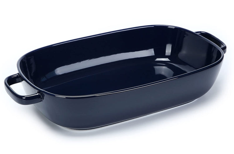 6 Quart Large Rectangular Baking Dish