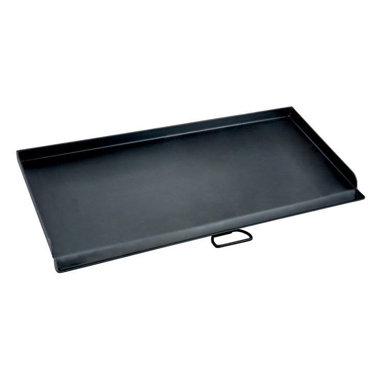 Professional Fry Griddle