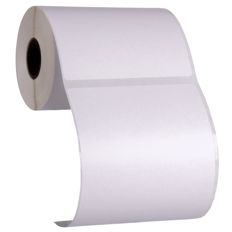 Dymo® Compatible 1744907