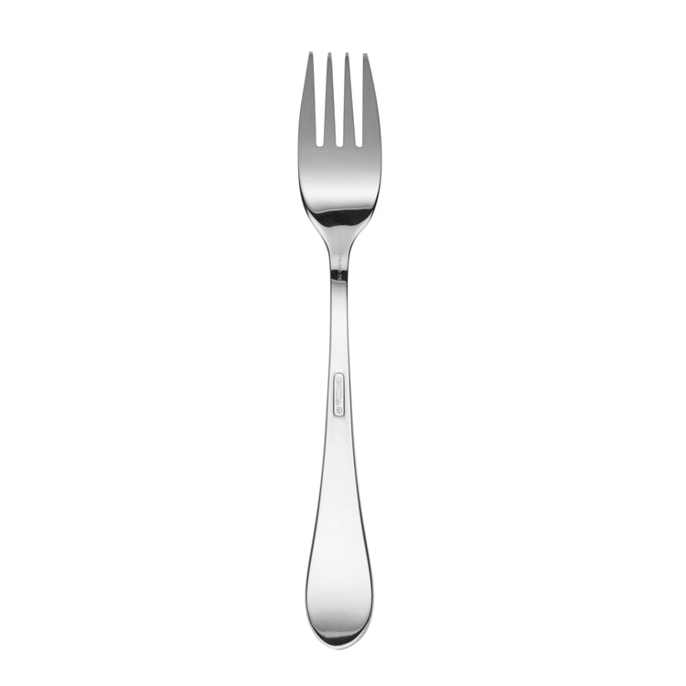 Icarus 45 Piece Flatware Set