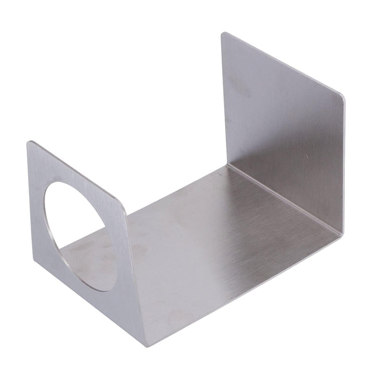 Drip Coffee Stand