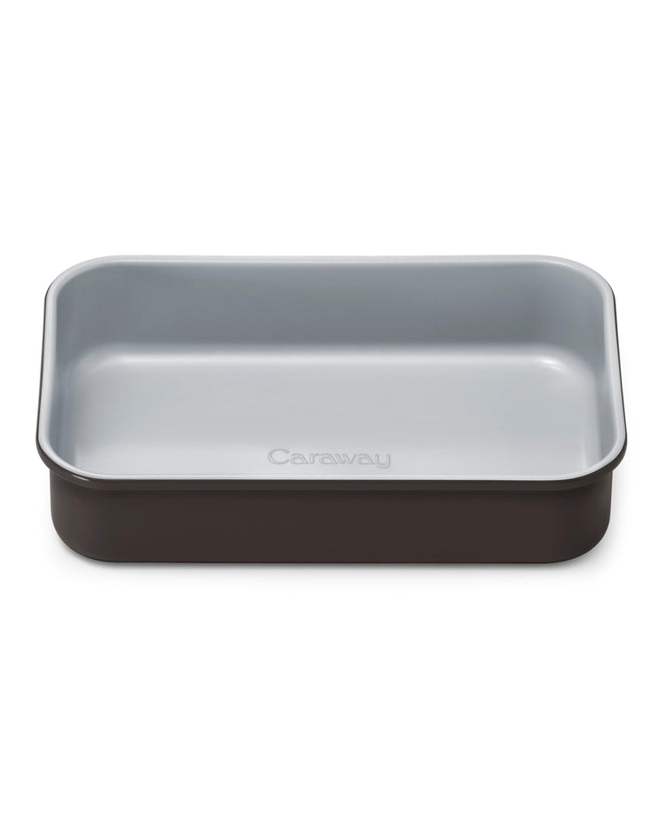 Non Stick 9" x 6.5" Small Rectangle Baking Pan
