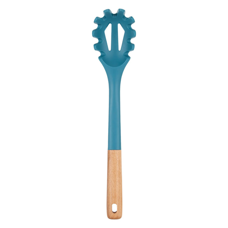 Silicone Pasta Fork