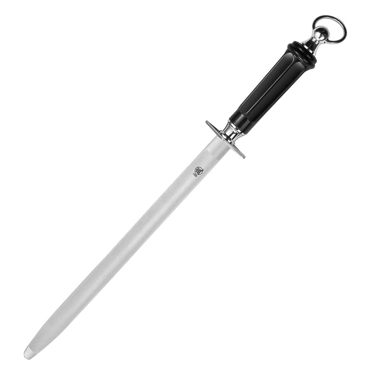 12 inch Japanese Honing Steel