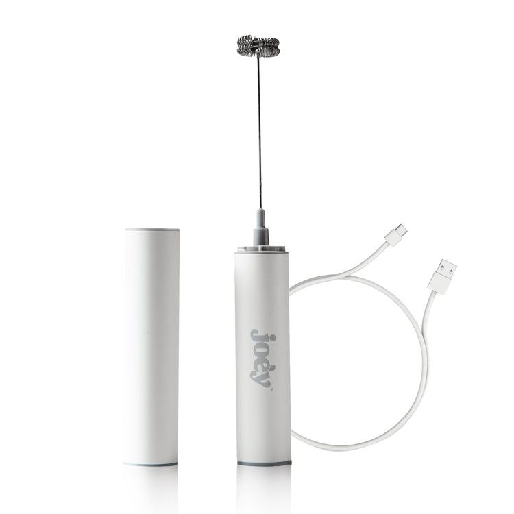 Electric Milk Frother