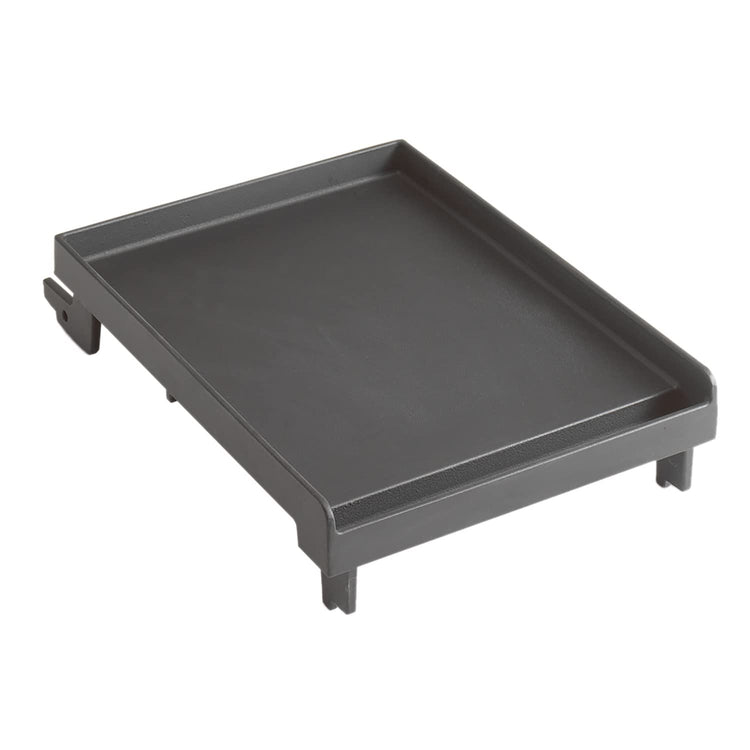 3135A Fire Magic Griddle Porcelain Cast Iron