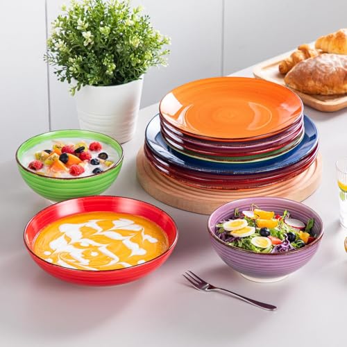 Bonita Dinnerware Sets