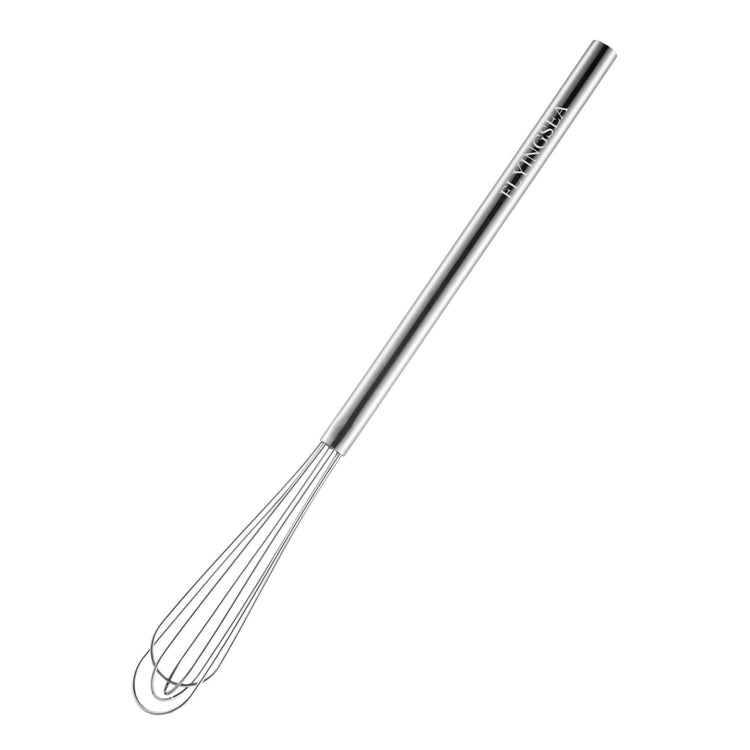 Whisks Small Whisk