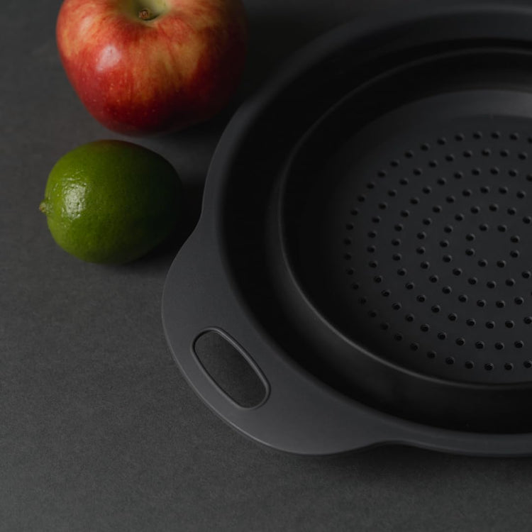 Collapsible Colander (2 Count)