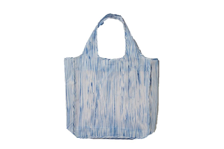Reusable Grocery Bag