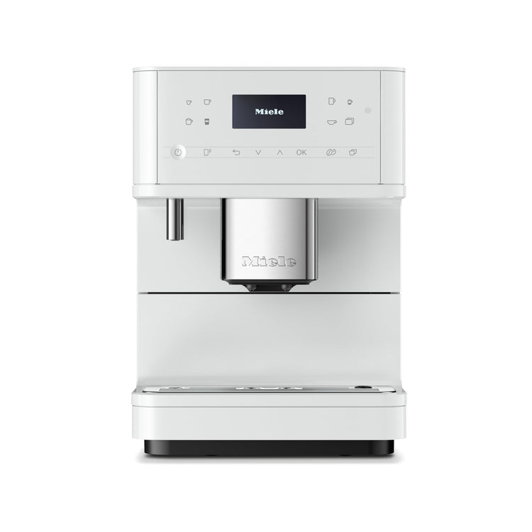 CM 6160 MilkPerfection Automatic Coffee Machine
