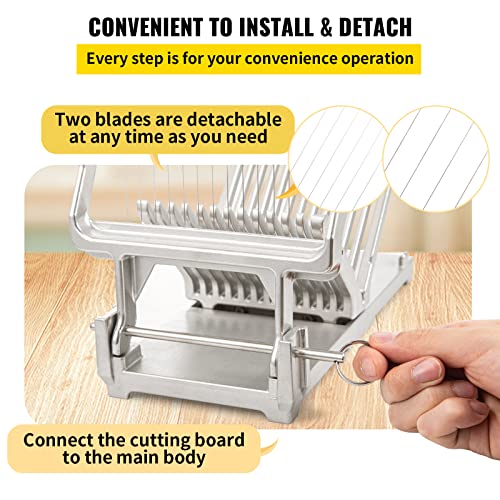 Cheese Slicer (Normal)