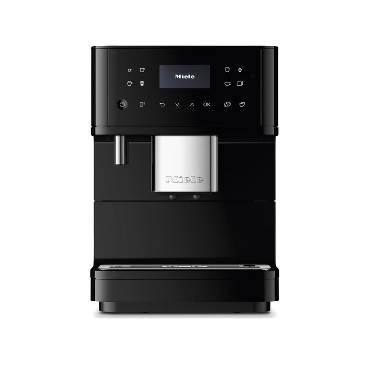 CM 6160 MilkPerfection Fully Automatic Coffee & Espresso Machine