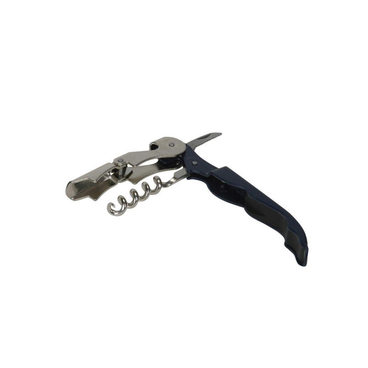 Anggur Double Hinged Waiter's Corkscrew