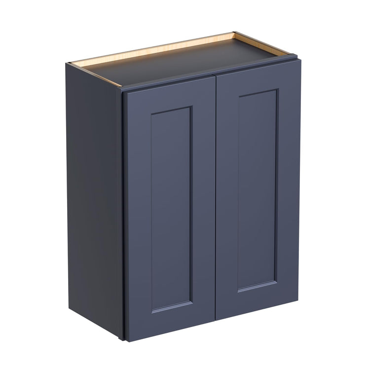 24 Inch Medicine Cabinet Wall Mounted