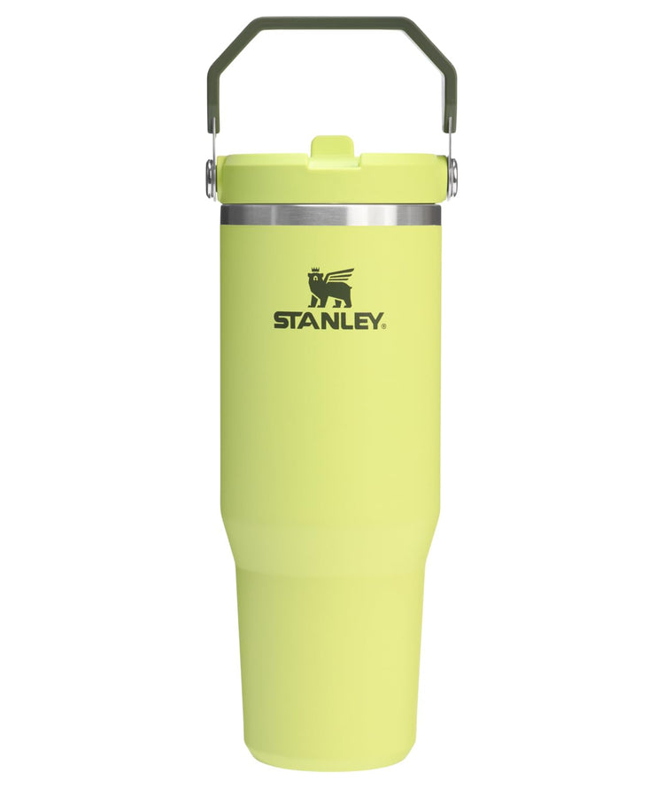IceFlow 2.0 Flip Straw Tumbler