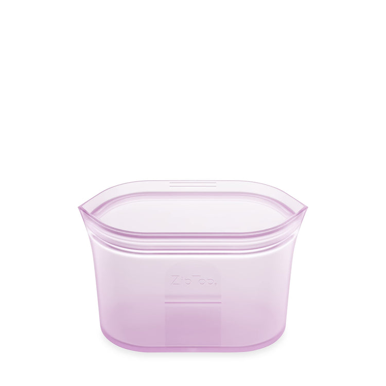 Reusable Food Storage Bags
