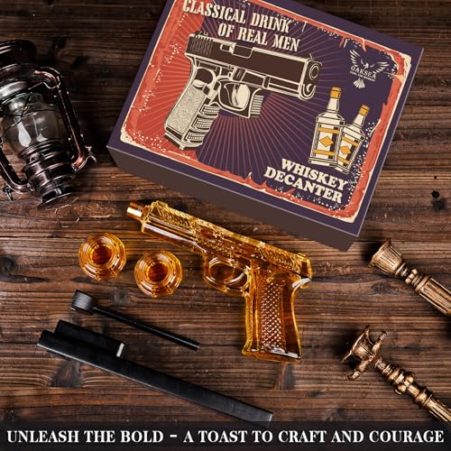 Gifts for Men Dad Fathers Day