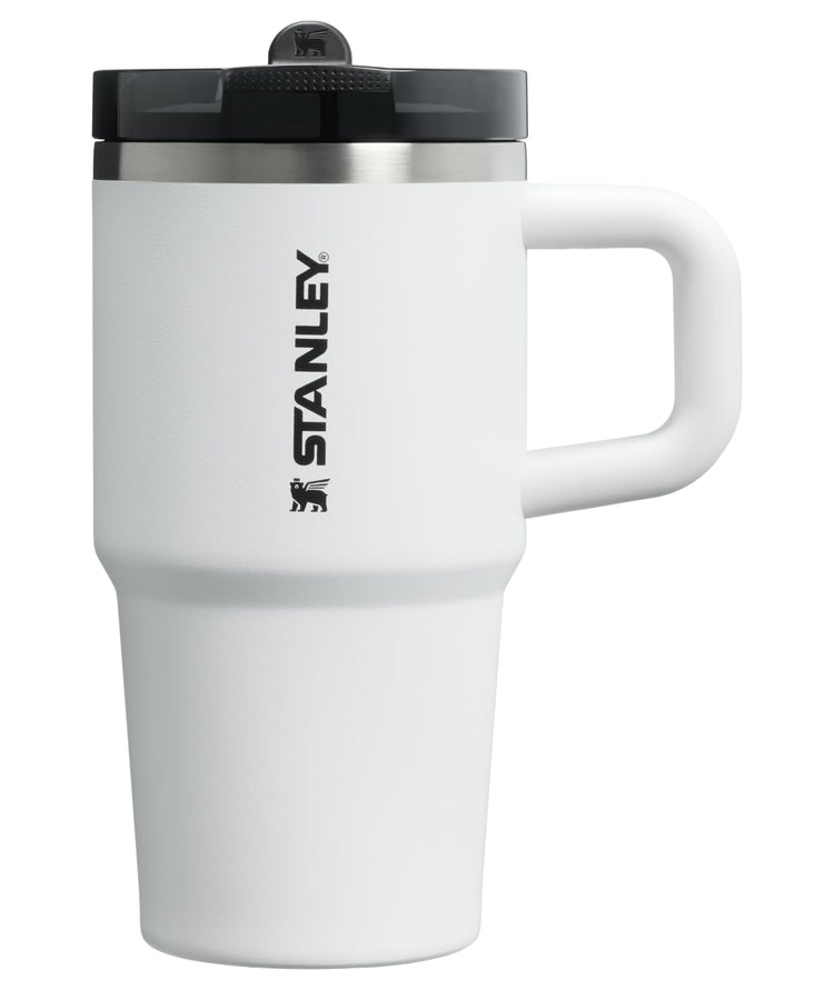 Quencher ProTour Flipstraw Tumbler
