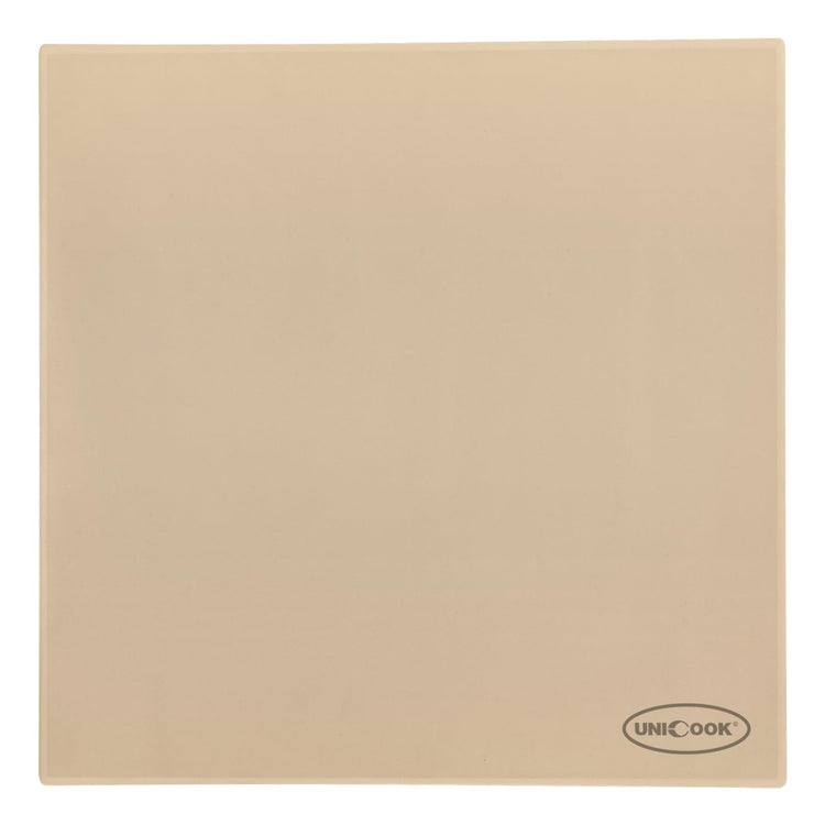18 x 18 Inch Extra Large Pizza Stone for Oven and Grill