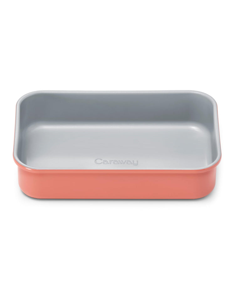 Non Stick 9" x 6.5" Small Rectangle Baking Pan