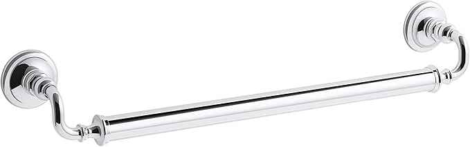 KOHLER ARTIFACTS® 24 GRAB BAR