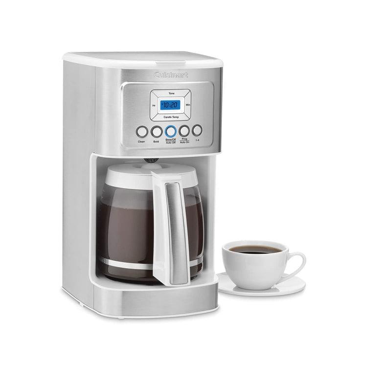 14 Cup Coffee Maker