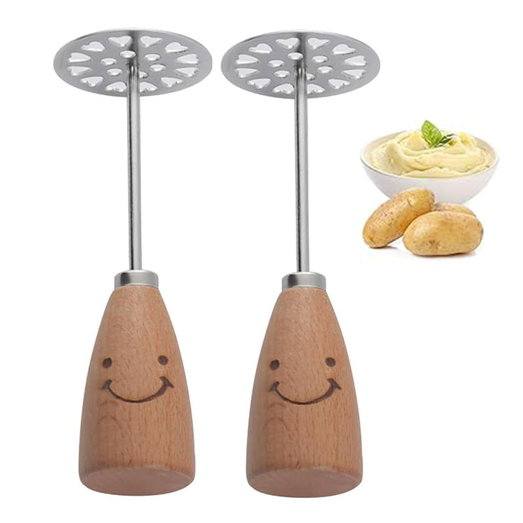 Potato Masher