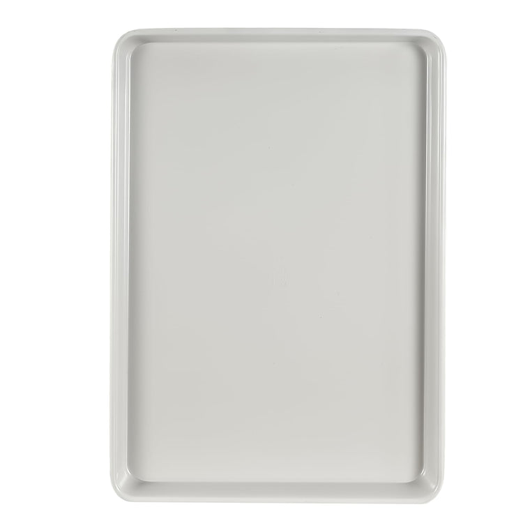 Non Stick Ceramic Baking Sheet