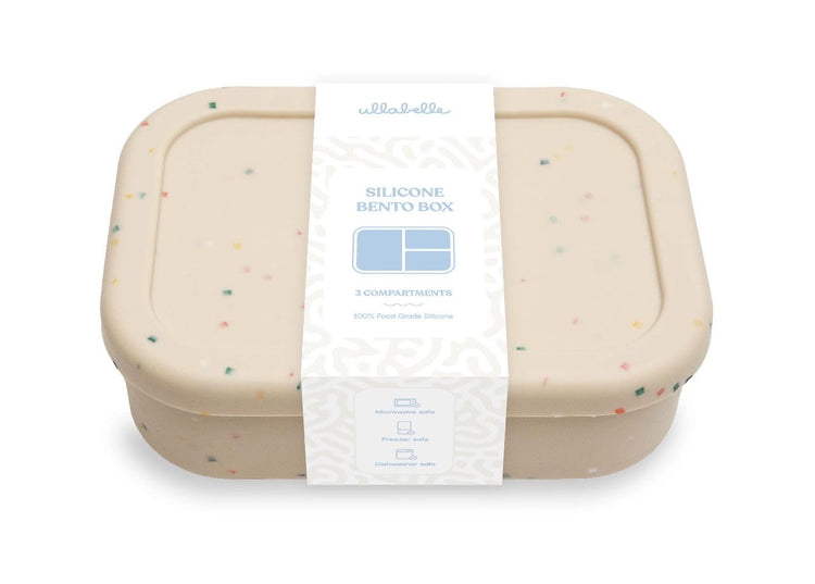 Kids Bento Box