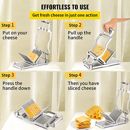 Cheese Slicer (Normal)