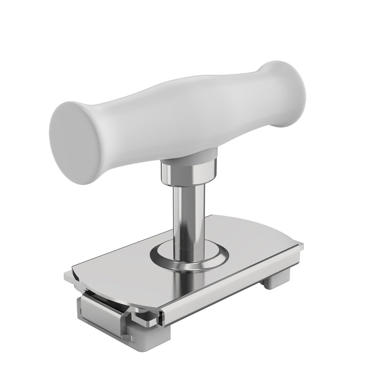 Jar Opener for Seniors with Arthritis & Weak Hands
