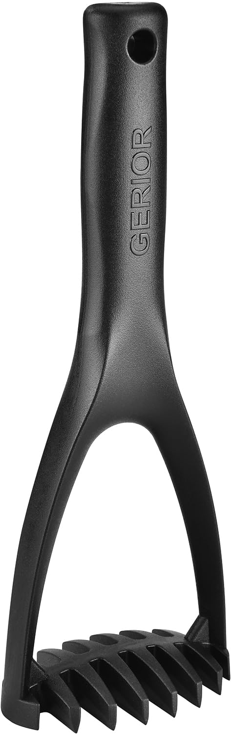Nylon Potato Masher