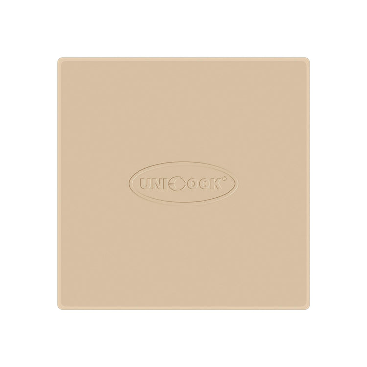 Pizza Stone for Oven and Grill