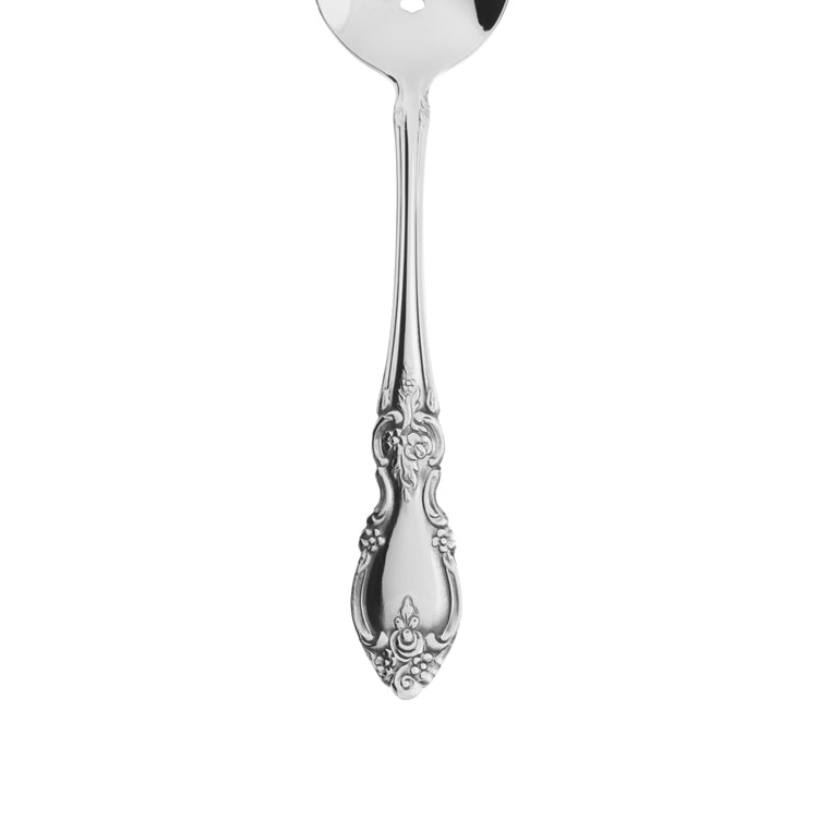 Louisiana 6 Piece Silverware Serving Set (6 Count)