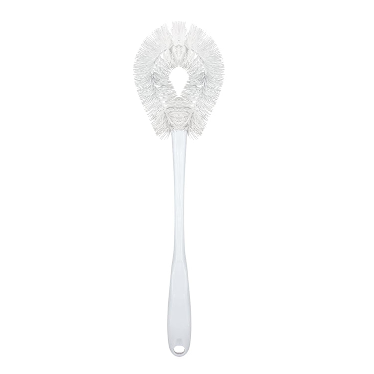 Toilet Bowl Brush w