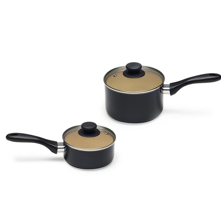 11 Piece Ceramic Non (11 Count)