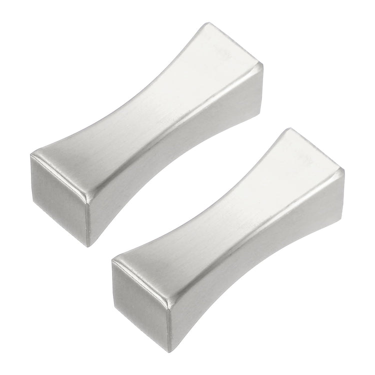 2pcs Chopstick Rest (2 Count)